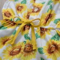 uploads/erp/collection/images/Baby Clothing/Childhoodcolor/XU0399288/img_b/img_b_XU0399288_3_NgTWQrpVTnT3cdfgu7RylJAS9VmpW5SF